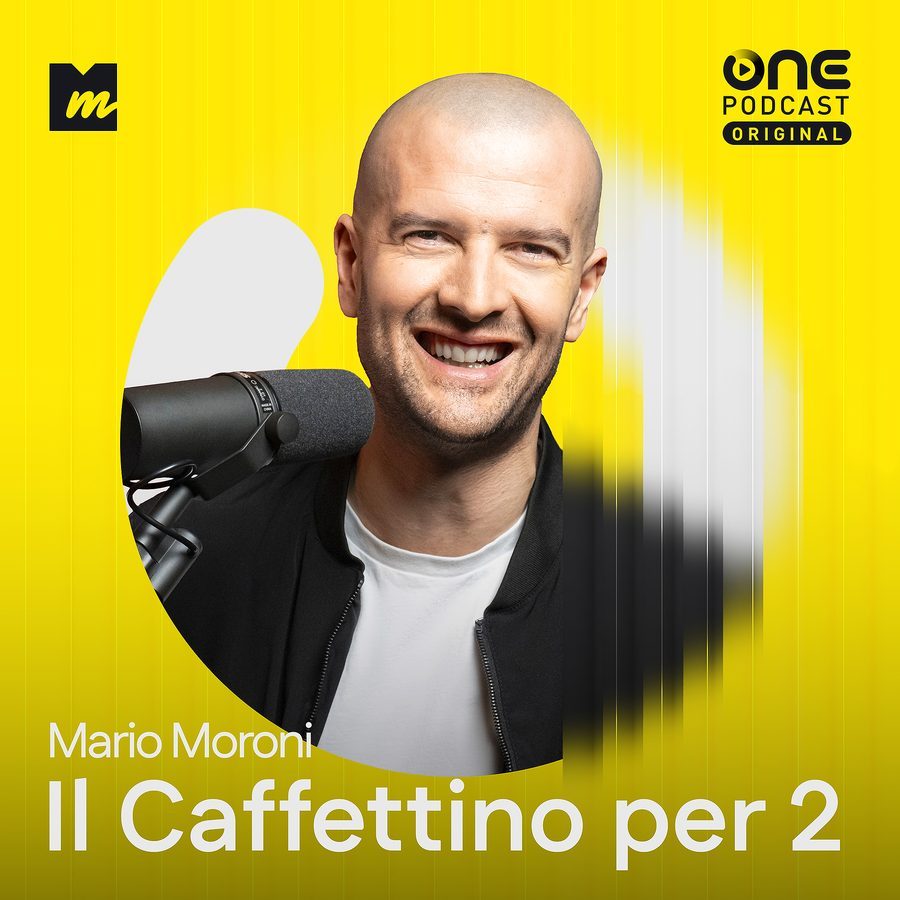 La cover de Il Caffettino per 2