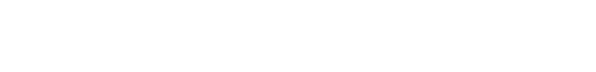 Accenture Song