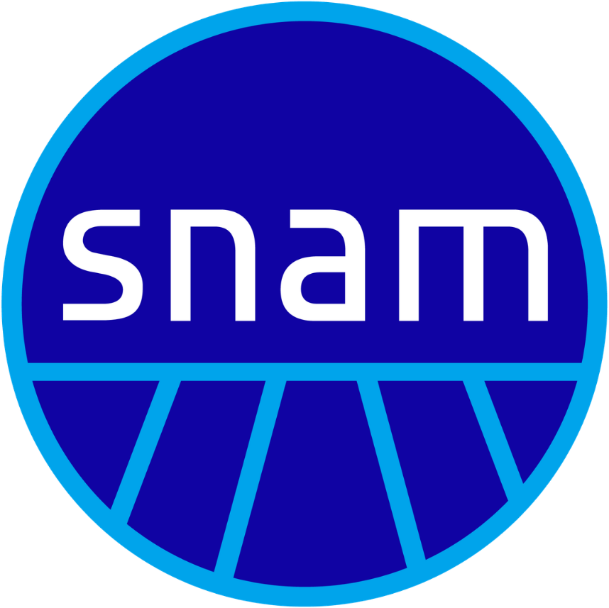 SNAM